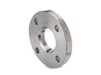 Lap Joint flange AISI 304 and 316