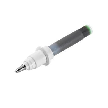 Plotter pen 0.25 P-ink 1920640000