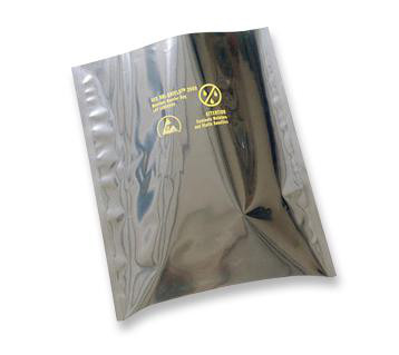 Dry-shield bag 16 x 18" 406 x 457 mm 37101618