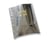 Dry-shield bag 16 x 18" 406 x 457 mm 37101618 miniature