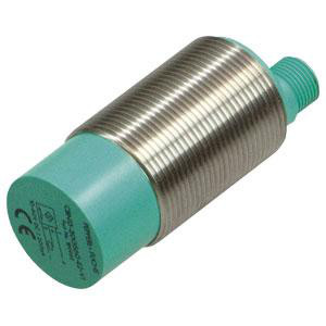 Capacitive sensor CCN15-30GS60-E2-V1 189963