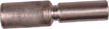 Al-connector AS95-50, 95/120+50/70mm² RM/RE 7313-408700