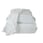 White cotton linen (standard quality), 10 kg 1620845 miniature