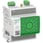 EcoStruxure Panel Server - avanceret datalogger, energi server, 24 VDC PAS800L miniature