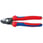 Cable Shears with multi-component grips 165 mm 95 12 165 miniature