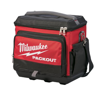 Milwaukee Packout køletaske 4932471132