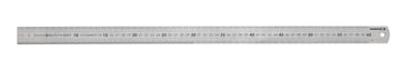 Bahco Steel Ruler 600mm 24Inches SR600-E