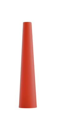 Signal cone LEDLENSER til P7 og P7R 40