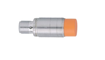 Induktiv sensor 12mm PNP , sluttekontakt (NO) 100mA Type: IGS205 137-57-725
