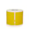 DYMO LabelWriter 54mmx101mm Forsendelse/Navneskilt Etiketter gul 1 rulle 220 etiketter 2133400 miniature