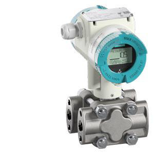 SITRANS P320 Pressure transmitter Differential pressure an 101084671
