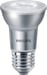 E27 LED Lamp Reflector