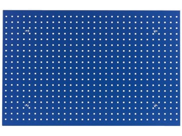Panel Gigant 1150 x 750 mm blue 211003