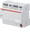 KNX Blæser-/ventilatorkonvektoraktuator, 6A, 2 kanal, MDRC 2CDG110164R0011 miniature