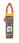 393 FC CAT III 1500 V True-rms tangamperemeter med iFlex 5274900 miniature