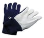 Gloves Basic Technic Light rib sz. 7 - 11