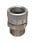 KABI Swivel for nozzle 40707 1" BSP 40732 miniature