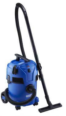 Vacuum cleaner dry/wet multi ii 22 hobby 18451550