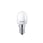 Philips CorePro LED Specialties 3,2W (25W) T25 E14 827 Frosted 929001325802 miniature