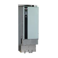 VLT® HVAC DRIVE FC102 200 kW IP20 134F4257