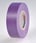 HelaTape-Flex 19mm x 20m Violet 10 ruller 710-00160 miniature