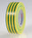 HelaTape-Flex 19mm x 20m Green/Yellow 710-00157 miniature