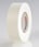 HelaTape-Flex 19mm x 20m White 710-00156 miniature