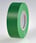 HelaTape-Flex 19mm x 20m Grøn 10 ruller 710-00154 miniature