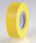HelaTape-Flex 19mm x 20m Yellow 710-00153 miniature