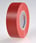 HelaTape-Flex 19mm x 20m Rød 10 ruller 710-00152 miniature
