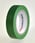HelaTape Flex 15mm x 10m Green 710-00103 miniature