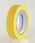 HelaTape Flex 15mm x 10m Yellow 710-00102 miniature