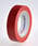 HelaTape Flex 15 mm x 10 m rød 10 ruller 710-00101 miniature