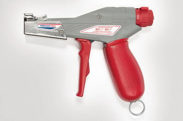 Mk9Sst tool 110-95000