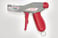 MK9SST værktøj til rustfri stålbindere 110-95000 miniature