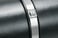 Kabelbinder rustfri stål MBT43XHD Dobbelt 12,3x1092mm 25 stk pr pakke 111-01309 miniature