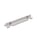 ZRS700 SPCL alu susp clamp L (SKB18-1) 914770011915 miniature