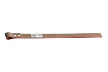 Spare strap 900 mm long 5327460