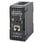 Bogtype strømforsyning, 30 W, 5VDC, 5A, DIN-skinne montage, push-in terminal, Coated, Ethernet IP/Modbus TCP kompatibilitet S8VK-X03005-EIP 680581 miniature