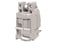 Udkoblingsspole SOR XT1-XT4 220-240 Vac-220-250 Vdc 1SDA066317R1 miniature