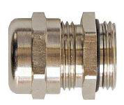 Compression Fitting for CRNG40 40726