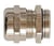 Compression Fitting for CRNG40 40726 miniature