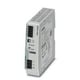 Strømforsyning TRIO-PS-2G/3AC/24DC/5 7863301431