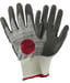Gloves Ansell Hyflex 11-425 cut-retdnt 5, flexible, food sz. 6 - 11