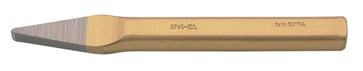 Bahco Cape chisels 3745-200