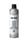 Spray Zink/ aluminium Kema ZA-550 500 ml 25275 miniature