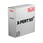 Roth X-PERT S5® 16 x 2.0 mm 90 m 17087207.216 miniature
