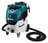 Makita Vacuum Cleaner VC4210M 1400W VC4210M miniature