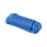 Rope pp, 10 mm, 30 m, blue 1334 miniature