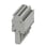 Plug SPB 2,5/ 8 3040177 miniature